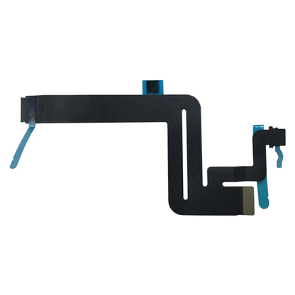 Câble flexible pour pavé tactile pour Macbook Air 13 pouces A1932 2018 821-01833-02
