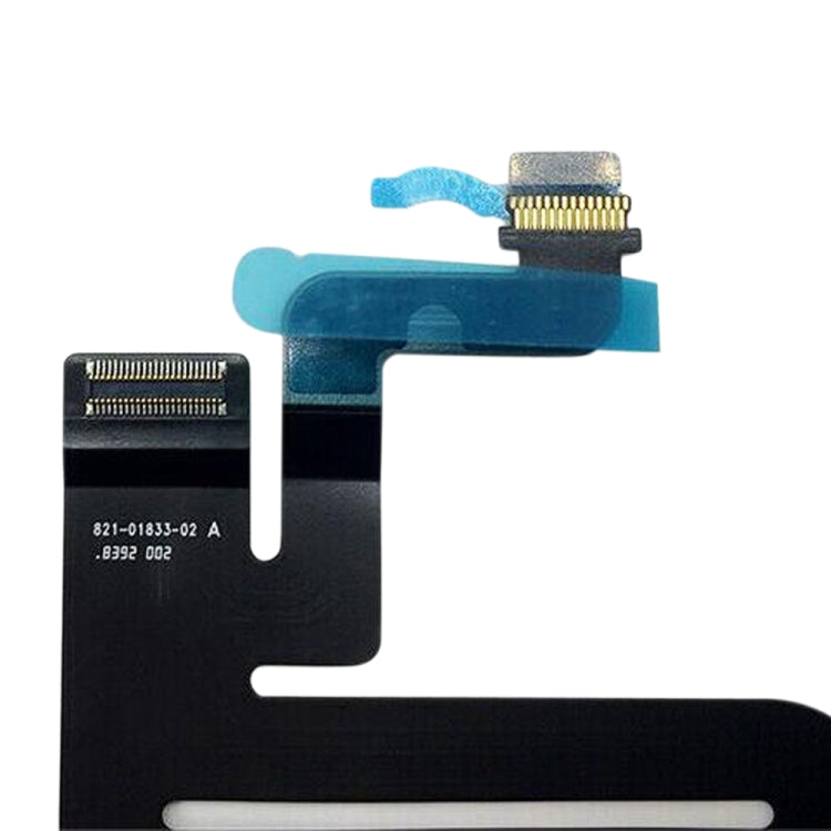 Câble flexible pour pavé tactile pour Macbook Air 13 pouces A1932 2018 821-01833-02