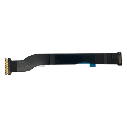 Câble audio flexible pour Macbook Air 13 pouces A1932 2018 MRE82 821-01528-A