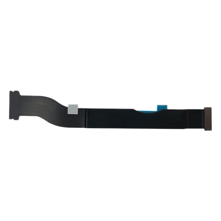 Câble audio flexible pour Macbook Air 13 pouces A1932 2018 MRE82 821-01528-A