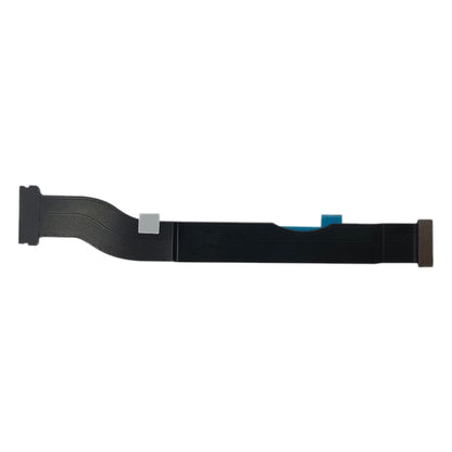 Câble audio flexible pour Macbook Air 13 pouces A1932 2018 MRE82 821-01528-A