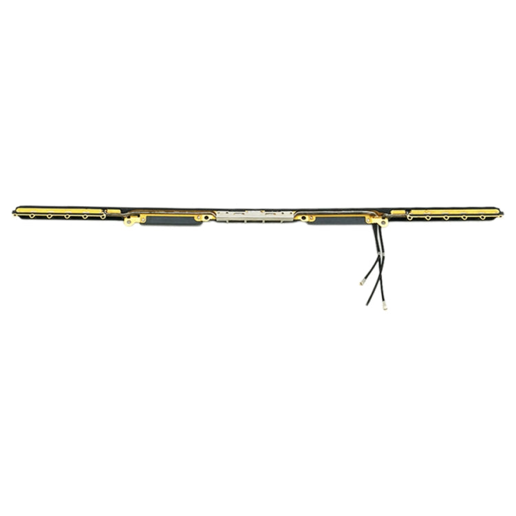 Câble flexible de Signal d'antenne WiFi pour MacBook Pro 13 pouces A1706 2016 2017