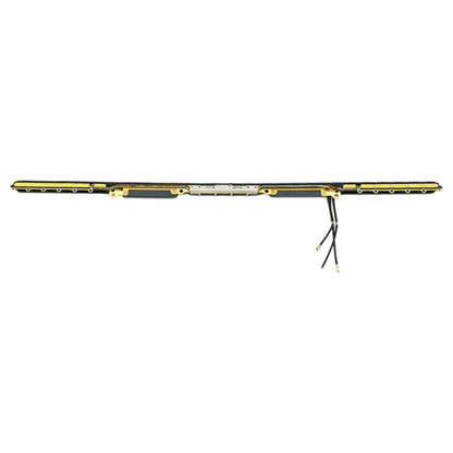 Câble flexible de Signal d'antenne WiFi pour MacBook Pro 13 pouces A1706 2016 2017