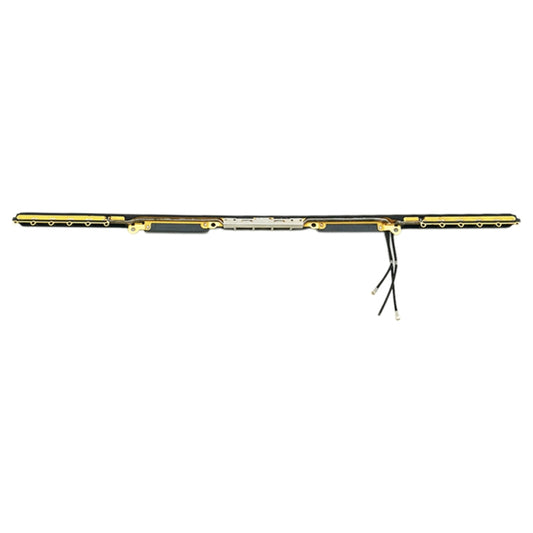 Câble flexible de Signal d'antenne WiFi pour MacBook Pro 13 pouces A1706 2016 2017