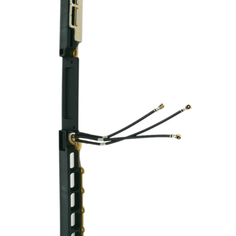 Câble flexible de Signal d'antenne WiFi pour MacBook Pro 13 pouces A1706 2016 2017