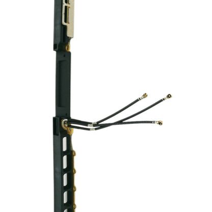 Câble flexible de Signal d'antenne WiFi pour MacBook Pro 13 pouces A1706 2016 2017