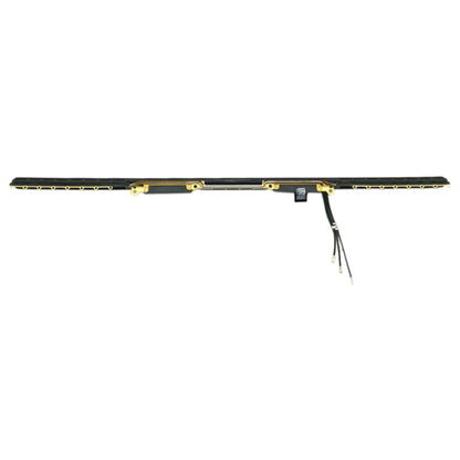 Câble flexible de Signal d'antenne WiFi pour MacBook Pro 13 pouces A1707 2016 2017