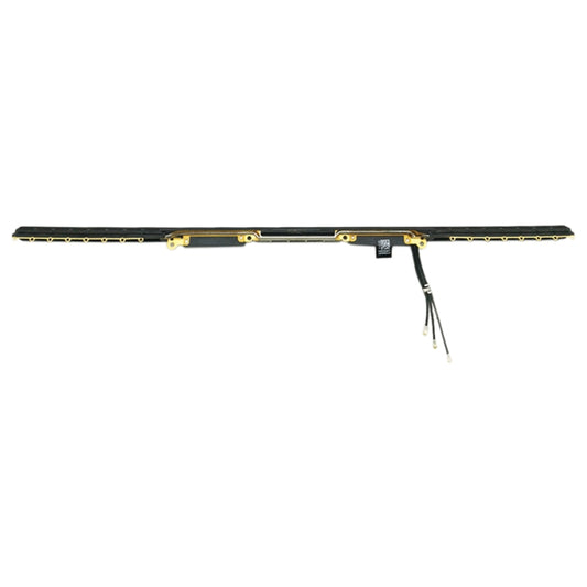 Câble flexible de Signal d'antenne WiFi pour MacBook Pro 13 pouces A1707 2016 2017