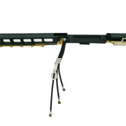 Câble flexible de Signal d'antenne WiFi pour MacBook Pro 13 pouces A1707 2016 2017