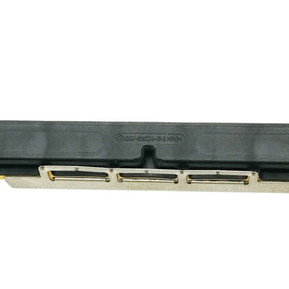 Câble flexible de Signal d'antenne WiFi pour MacBook Pro 13 pouces A1707 2016 2017
