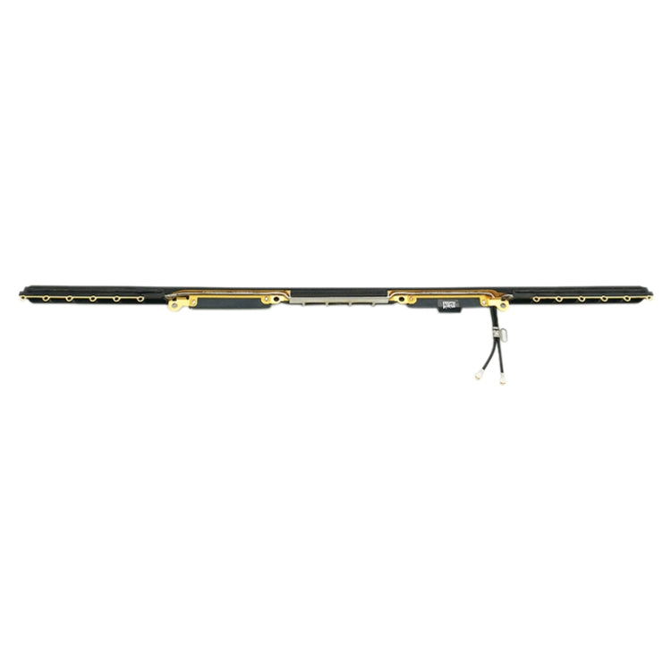 Câble flexible de Signal d'antenne WiFi pour MacBook Pro 13 pouces A1708 2016 2017