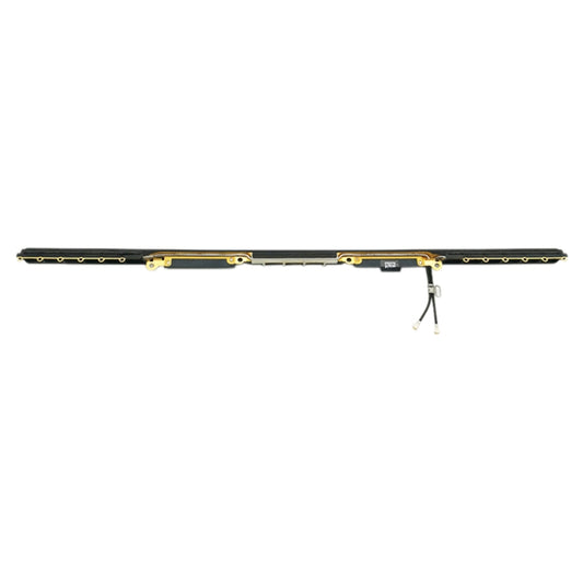 Câble flexible de Signal d'antenne WiFi pour MacBook Pro 13 pouces A1708 2016 2017