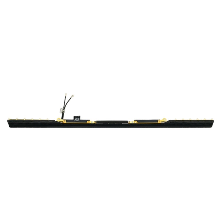 Câble flexible de Signal d'antenne WiFi pour MacBook Pro 13 pouces A1708 2016 2017