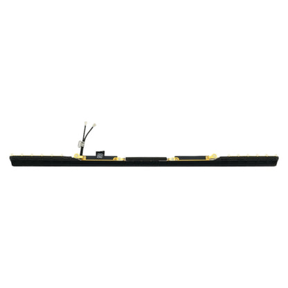 Câble flexible de Signal d'antenne WiFi pour MacBook Pro 13 pouces A1708 2016 2017
