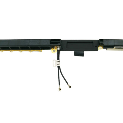 Câble flexible de Signal d'antenne WiFi pour MacBook Pro 13 pouces A1708 2016 2017