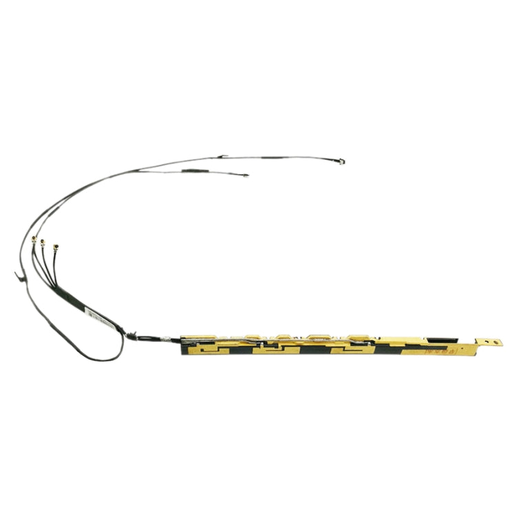Câble flexible de Signal d'antenne WiFi pour MacBook Pro 15 pouces A1286 2011 2012