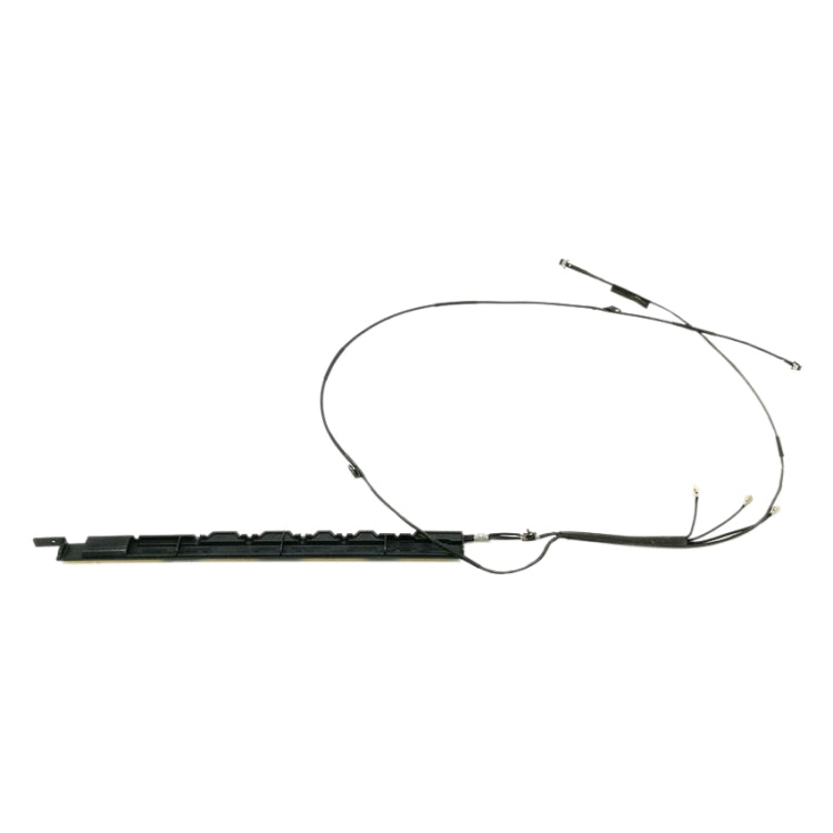 Câble flexible de Signal d'antenne WiFi pour MacBook Pro 15 pouces A1286 2011 2012