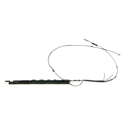 Câble flexible de Signal d'antenne WiFi pour MacBook Pro 15 pouces A1286 2011 2012