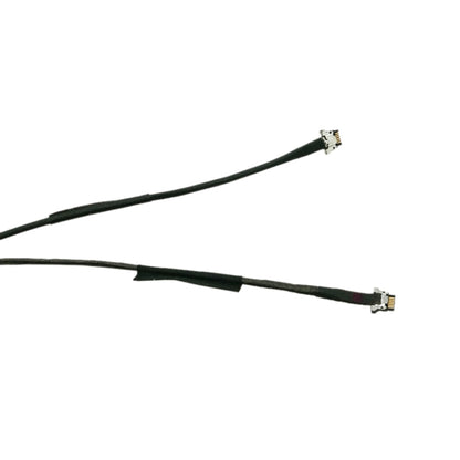 Câble flexible de Signal d'antenne WiFi pour MacBook Pro 15 pouces A1286 2011 2012
