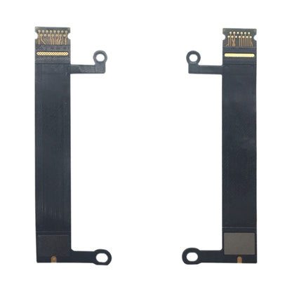 1 paire de câbles flexibles LCD pour Macbook Pro 15 pouces A1707 821-01270-01 821-01271-01 2016 2017