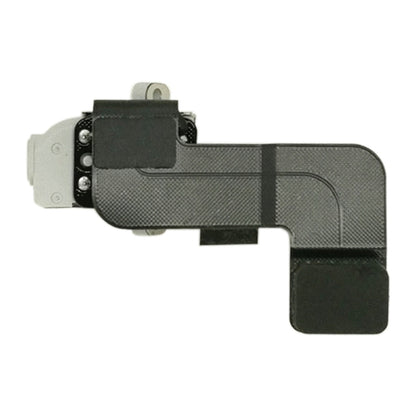 Câble flexible de prise pour écouteurs, pour MacBook Pro Retina 13 pouces A1425 2012 2013 821-1534-A