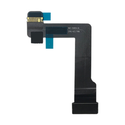 Câble flexible de clavier pour Macbook Pro Retina 15 pouces A1990 mi 2018 EMC3215 MR932 MR942 821-01664-01A