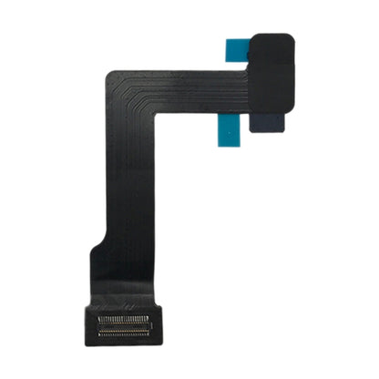 Câble flexible de clavier pour Macbook Pro Retina 15 pouces A1990 mi 2018 EMC3215 MR932 MR942 821-01664-01A