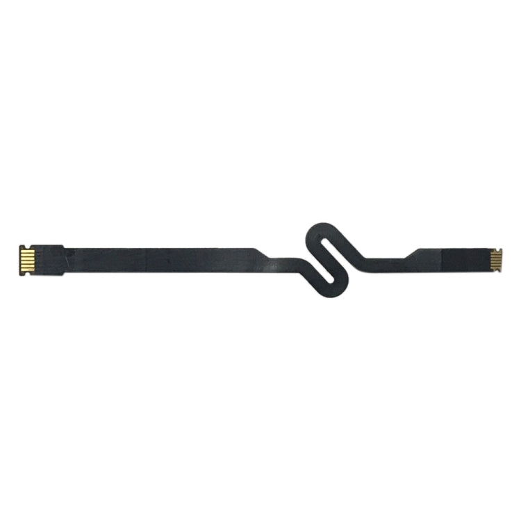 Câble flexible de batterie pour Macbook Pro Retina 15 pouces A1990 mi-2018, année 821-01648-A