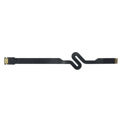 Câble flexible de batterie pour Macbook Pro Retina 15 pouces A1990 mi-2018, année 821-01648-A