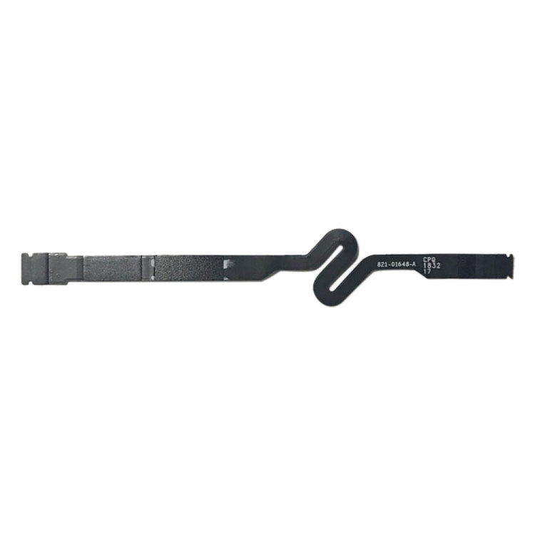 Câble flexible de batterie pour Macbook Pro Retina 15 pouces A1990 mi-2018, année 821-01648-A