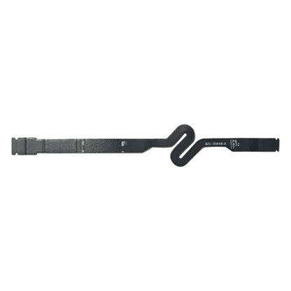 Câble flexible de batterie pour Macbook Pro Retina 15 pouces A1990 mi-2018, année 821-01648-A