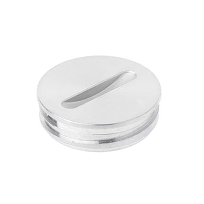 Vis de couvercle de couvercle de batterie G6, pour clavier Bluetooth sans fil Apple A1314 A1339