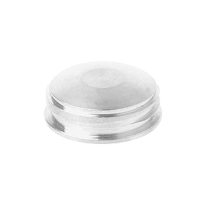 Vis de couvercle de couvercle de batterie G6, pour clavier Bluetooth sans fil Apple A1314 A1339