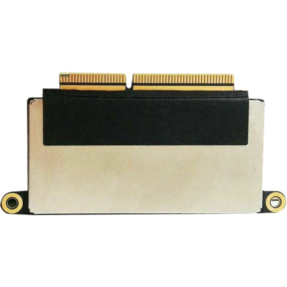 Disque SSD SSD 256 Go pour MacBook Retina 13 pouces A1708 2016
