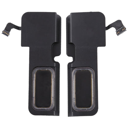 1 paire de haut-parleurs et de sonnerie pour Macbook Pro 15 pouces A1707 2016 – 2017 EMC3072 EMC3162 d'occasion
