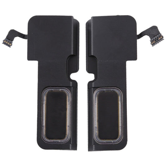1 paire de haut-parleurs et de sonnerie pour Macbook Pro 15 pouces A1707 2016 – 2017 EMC3072 EMC3162 d'occasion