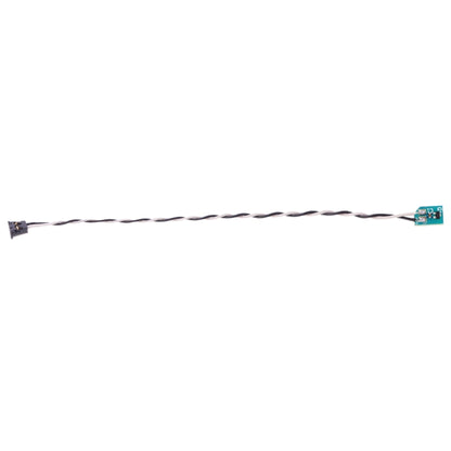 Câble de capteur de température pour disque dur HDD, pour Mac Mini Mid 2010 A1347 076-1369
