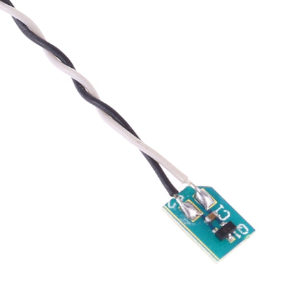 Câble de capteur de température pour disque dur HDD, pour Mac Mini Mid 2010 A1347 076-1369