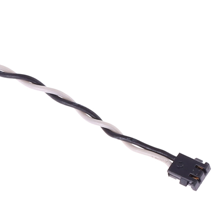 Câble de capteur de température pour disque dur HDD, pour Mac Mini Mid 2010 A1347 076-1369
