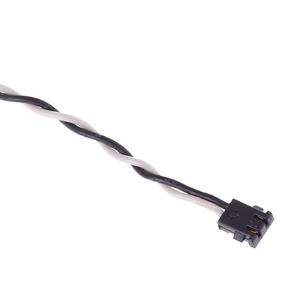 Câble de capteur de température pour disque dur HDD, pour Mac Mini Mid 2010 A1347 076-1369