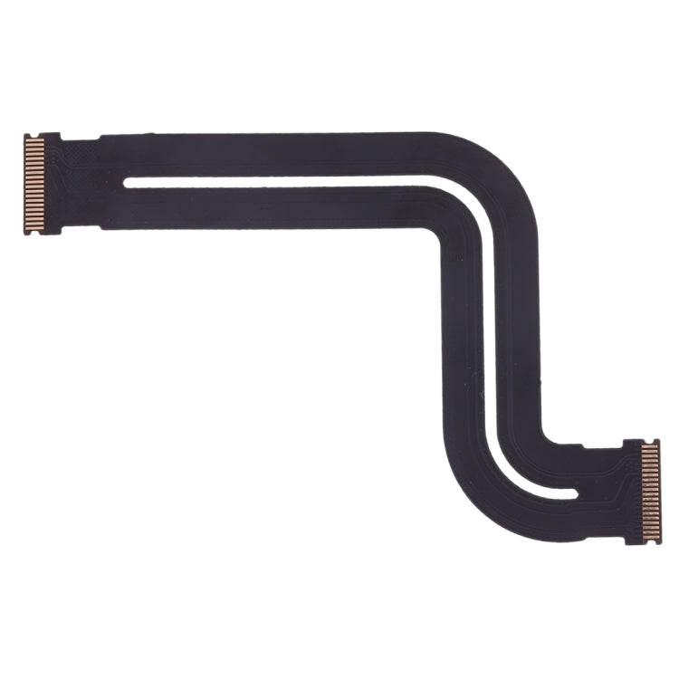 Câble flexible de clavier pour MacBook Retina 12 pouces A1534 821-00110-A (2015-2016)