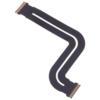 Câble flexible de clavier pour MacBook Retina 12 pouces A1534 821-00110-A (2015-2016)