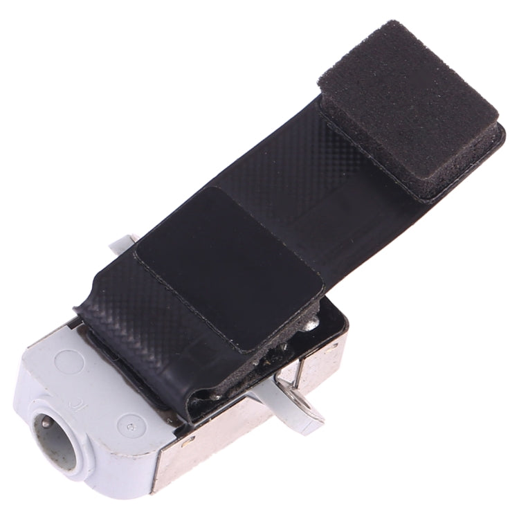 Câble flexible audio pour prise casque pour MacBook Retina 15 pouces A1398 (2012 ~ 2013) 821-1548-A