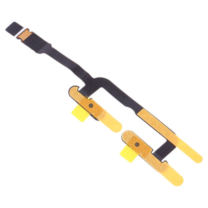 Câble flexible de microphone pour MacBook Retina 13 pouces A1502 (2013 ~ 2015) 821-1821-A