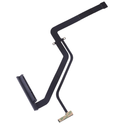 Câble flexible pour disque dur HDD pour Macbook Pro 15 pouces A1286 821-1198-A (2009-2011)