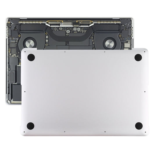 Coque inférieure pour Apple Macbook Pro Retina 13 pouces A1502 (2013-2015)