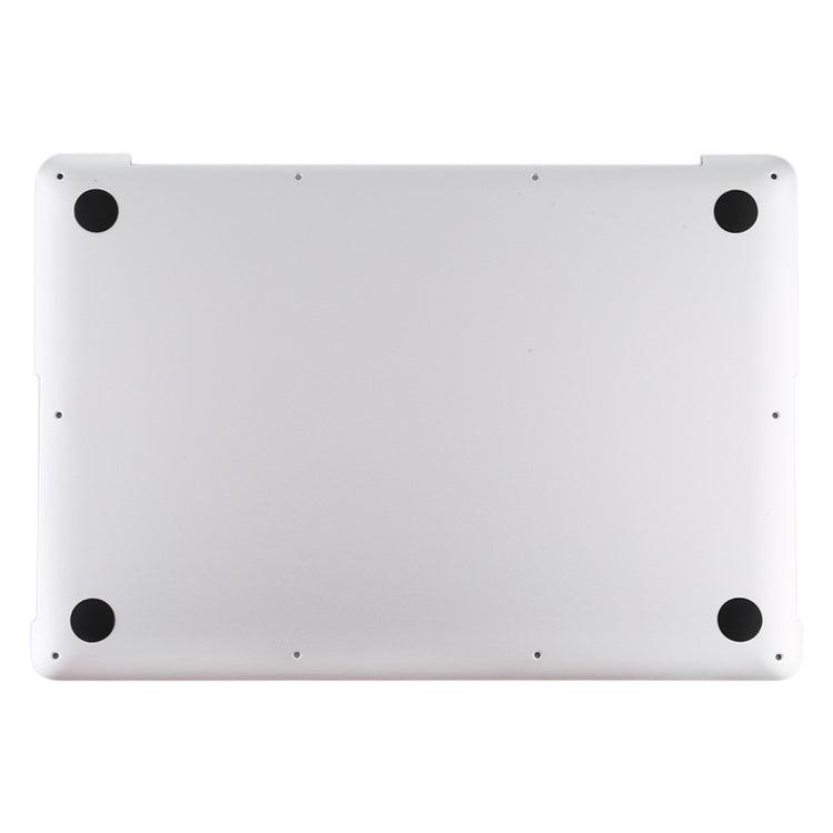 Coque inférieure pour Apple Macbook Pro Retina 13 pouces A1502 (2013-2015)