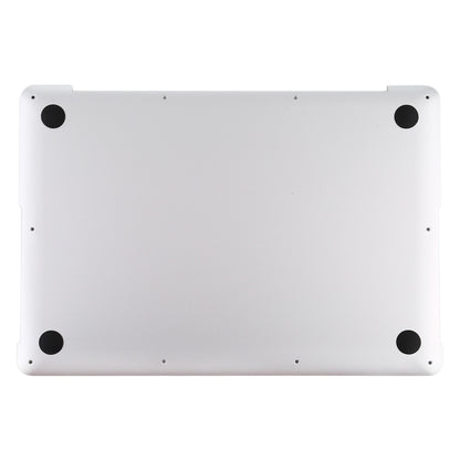 Coque inférieure pour Apple Macbook Pro Retina 13 pouces A1502 (2013-2015)