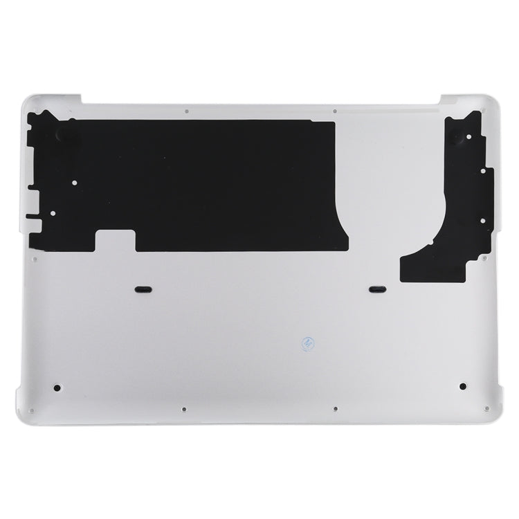 Coque inférieure pour Apple Macbook Pro Retina 13 pouces A1502 (2013-2015)