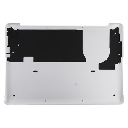 Coque inférieure pour Apple Macbook Pro Retina 13 pouces A1502 (2013-2015)